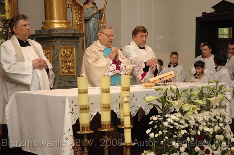 DSC_1639 [1600x1200].JPG